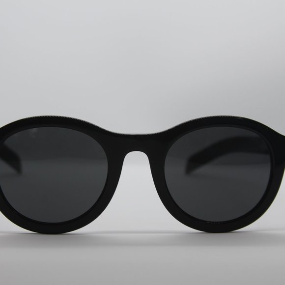 Prada Designer Glasses (New) main image 8